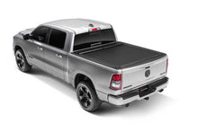 Load image into Gallery viewer, Roll-N-Lock 10-17 Dodge Ram 1500/2500/3500 SB 76in A-Series Retractable Tonneau Cover - Black Ops Auto Works