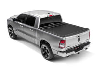Load image into Gallery viewer, Roll-N-Lock 10-17 Dodge Ram 1500/2500/3500 SB 76in A-Series Retractable Tonneau Cover - Black Ops Auto Works