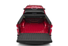 Load image into Gallery viewer, Roll-N-Lock 14-18 Chevy Silverado/Sierra 1500 SB 77-3/8in Cargo Manager - Black Ops Auto Works
