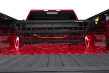 Load image into Gallery viewer, Roll-N-Lock 14-18 Chevy Silverado/Sierra 1500 SB 77-3/8in Cargo Manager - Black Ops Auto Works