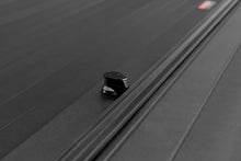 Load image into Gallery viewer, Roll-N-Lock 15-18 Ford F-150 XSB 65-5/8in A-Series Retractable Tonneau Cover - Black Ops Auto Works