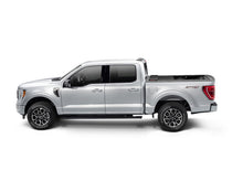 Load image into Gallery viewer, Roll-N-Lock 15-18 Ford F-150 XSB 65-5/8in A-Series Retractable Tonneau Cover - Black Ops Auto Works
