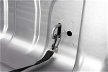 Load image into Gallery viewer, Roll-N-Lock 15-18 Ford F-150 XSB 65-5/8in A-Series Retractable Tonneau Cover - Black Ops Auto Works