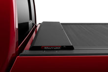 Load image into Gallery viewer, Roll-N-Lock 15-18 Ford F-150 XSB 65-5/8in A-Series Retractable Tonneau Cover - Black Ops Auto Works