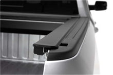 Load image into Gallery viewer, Roll-N-Lock 15-18 Ford F-150 XSB 65-5/8in A-Series Retractable Tonneau Cover - Black Ops Auto Works