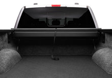 Load image into Gallery viewer, Roll-N-Lock 15-18 Ford F-150 XSB 65-5/8in A-Series Retractable Tonneau Cover - Black Ops Auto Works