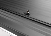 Load image into Gallery viewer, Roll-N-Lock 15-18 Ford F-150 XSB 65-5/8in A-Series Retractable Tonneau Cover - Black Ops Auto Works