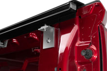 Load image into Gallery viewer, Roll-N-Lock 15-18 Ford F-150 XSB 65-5/8in A-Series Retractable Tonneau Cover - Black Ops Auto Works