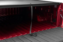 Load image into Gallery viewer, Roll-N-Lock 15-18 Ford F-150 XSB 65-5/8in A-Series Retractable Tonneau Cover - Black Ops Auto Works