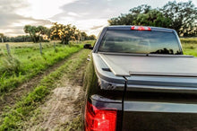 Load image into Gallery viewer, Roll-N-Lock 15-18 Ford F-150 XSB 65-5/8in A-Series Retractable Tonneau Cover - Black Ops Auto Works