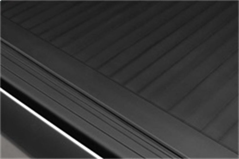 Roll-N-Lock 15-18 Ford F-150 XSB 65-5/8in A-Series Retractable Tonneau Cover - Black Ops Auto Works