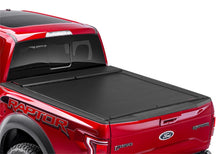 Load image into Gallery viewer, Roll-N-Lock 15-18 Ford F-150 XSB 65-5/8in A-Series Retractable Tonneau Cover - Black Ops Auto Works