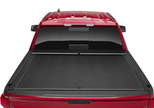 Load image into Gallery viewer, Roll-N-Lock 16-18 Toyota Tacoma Crew Cab SB 60-1/2in M-Series Retractable Tonneau Cover - Black Ops Auto Works