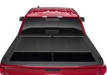 Load image into Gallery viewer, Roll-N-Lock 16-18 Toyota Tacoma Crew Cab SB 60-1/2in M-Series Retractable Tonneau Cover - Black Ops Auto Works