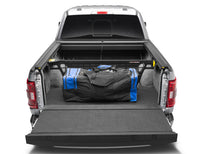 Load image into Gallery viewer, Roll-N-Lock 17-19 Ford F-250/F-350 Super Duty SB 80-3/8in Cargo Manager - Black Ops Auto Works