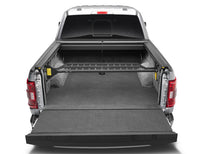 Load image into Gallery viewer, Roll-N-Lock 17-19 Ford F-250/F-350 Super Duty SB 80-3/8in Cargo Manager - Black Ops Auto Works