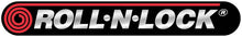 Load image into Gallery viewer, Roll-N-Lock 17-19 Ford F-250/F-350 Super Duty SB 80-3/8in Cargo Manager - Black Ops Auto Works