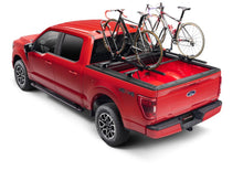 Load image into Gallery viewer, Roll-N-Lock 19-22 Chevrolet Silverado 1500 (w/o Carbon Pro - 69.9in.) A-Series XT Retractable Cover - Black Ops Auto Works