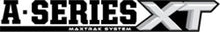 Load image into Gallery viewer, Roll-N-Lock 19-22 Chevrolet Silverado 1500 (w/o Carbon Pro - 69.9in.) A-Series XT Retractable Cover - Black Ops Auto Works