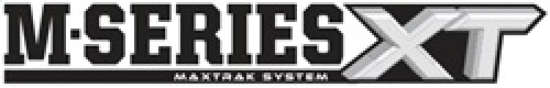 Roll-N-Lock 19-22 Chevrolet Silverado 1500 (w/o Carbon Pro - 79.4in.) M-Series XT Retractable Cover - Black Ops Auto Works