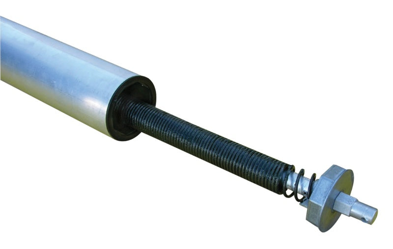 Roll-N-Lock 19-23 RAM 1500 w/o Swing Gate Tailgate SB 76.3in M-Series Retractable Tonneau Cover - Black Ops Auto Works