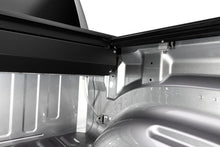 Load image into Gallery viewer, Roll-N-Lock 19-23 RAM 1500 w/o Swing Gate Tailgate SB 76.3in M-Series Retractable Tonneau Cover - Black Ops Auto Works