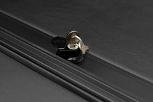 Load image into Gallery viewer, Roll-N-Lock 19-23 RAM 1500 w/o Swing Gate Tailgate SB 76.3in M-Series Retractable Tonneau Cover - Black Ops Auto Works