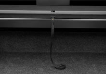 Load image into Gallery viewer, Roll-N-Lock 2019 Chevrolet Silverado 1500 60.5in Bed M-Series Retractable Tonneau Cover - Black Ops Auto Works