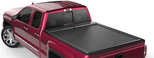 Load image into Gallery viewer, Roll-N-Lock 2019 Chevrolet Silverado 1500&amp; GMC Sierra 1500 96.5in M-Series Retractable Tonneau Cover - Black Ops Auto Works