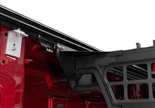 Load image into Gallery viewer, Roll-N-Lock 2019 Chevy Silverado / GMC Sierra 1500 68in Cargo Manager - Black Ops Auto Works