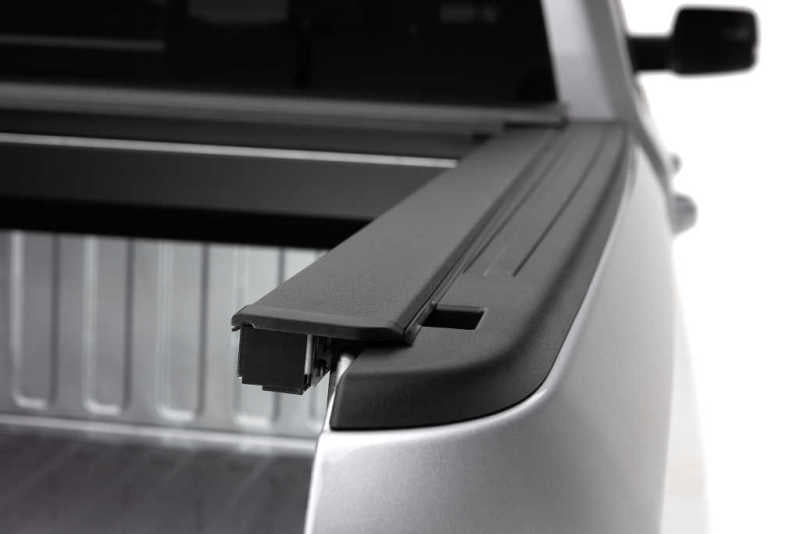 Roll-N-Lock 2019 Ram 1500 XSB 65.5in A-Series Retractable Tonneau Cover - Black Ops Auto Works