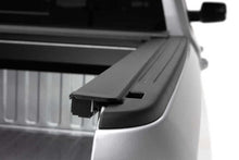 Load image into Gallery viewer, Roll-N-Lock 2019 Ram 1500 XSB 65.5in A-Series Retractable Tonneau Cover - Black Ops Auto Works