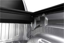 Load image into Gallery viewer, Roll-N-Lock 2019 Ram 1500 XSB 65.5in A-Series Retractable Tonneau Cover - Black Ops Auto Works