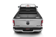 Load image into Gallery viewer, Roll-N-Lock 2019 Ram 1500 XSB 65.5in A-Series Retractable Tonneau Cover - Black Ops Auto Works