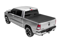 Load image into Gallery viewer, Roll-N-Lock 2019 Ram 1500 XSB 65.5in A-Series Retractable Tonneau Cover - Black Ops Auto Works