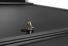 Load image into Gallery viewer, Roll-N-Lock 2019 Ram 1500 XSB 65.5in A-Series Retractable Tonneau Cover - Black Ops Auto Works