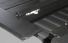 Load image into Gallery viewer, Roll-N-Lock 2020 Chevy Silverado / GMC Sierra 2500-3500 80-1/2in M-Series Retractable Tonneau Cover - Black Ops Auto Works