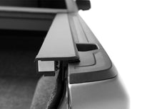 Load image into Gallery viewer, Roll-N-Lock 2020 Chevy Silverado / GMC Sierra 2500-3500 80-1/2in M-Series Retractable Tonneau Cover - Black Ops Auto Works