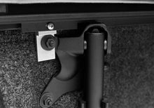 Load image into Gallery viewer, Roll-N-Lock 2020 Chevy Silverado / GMC Sierra 2500-3500 80-1/2in M-Series Retractable Tonneau Cover - Black Ops Auto Works