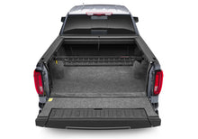 Load image into Gallery viewer, Roll-N-Lock 2020 Chevy Silverado/Sierra 2500/3500 MB 80-1/2in Cargo Manager - Black Ops Auto Works