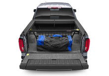 Load image into Gallery viewer, Roll-N-Lock 2020 Chevy Silverado/Sierra 2500/3500 MB 80-1/2in Cargo Manager - Black Ops Auto Works