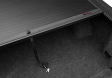 Load image into Gallery viewer, Roll-N-Lock 2020 GM Silverado / Sierra 2500/3500 6ft 10in Bed A-Series Retractable Tonneau Cover - Black Ops Auto Works