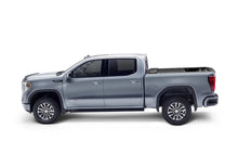 Load image into Gallery viewer, Roll-N-Lock 2020 GM Silverado / Sierra 2500/3500 6ft 10in Bed A-Series Retractable Tonneau Cover - Black Ops Auto Works