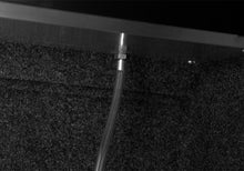 Load image into Gallery viewer, Roll-N-Lock 2020 GM Silverado / Sierra 2500/3500 6ft 10in Bed A-Series Retractable Tonneau Cover - Black Ops Auto Works