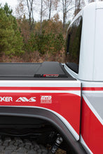 Load image into Gallery viewer, Roll-N-Lock 2020 Jeep Gladiator 5ft bed (w/ Trail Rail System) M-Series Retractable Tonneau Cover - Black Ops Auto Works