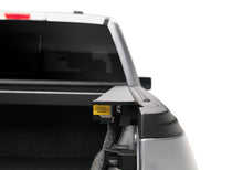 Load image into Gallery viewer, Roll-N-Lock 2021 Ford F-150 67.1in A-Series Retractable Tonneau Cover - Black Ops Auto Works