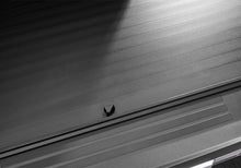 Load image into Gallery viewer, Roll-N-Lock 2021 Ford F-150 67.1in A-Series Retractable Tonneau Cover - Black Ops Auto Works