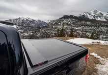 Load image into Gallery viewer, Roll-N-Lock 2021 Ford F-150 67.1in A-Series Retractable Tonneau Cover - Black Ops Auto Works