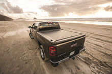 Load image into Gallery viewer, Roll-N-Lock 2021 Ford F-150 67.1in A-Series Retractable Tonneau Cover - Black Ops Auto Works