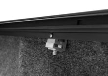 Load image into Gallery viewer, Roll-N-Lock 2021 Ford F-150 67.1in M-Series Retractable Tonneau Cover - Black Ops Auto Works